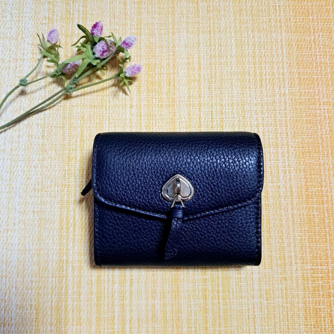 お得なセール kate spadeマーティ財布♡ | www.butiuae.com