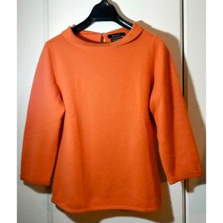 Ballsey - 【即日発送】ballsy brothers sheer shirt 白 Mの通販 by