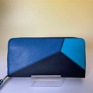 LOEWE(財布 ・ マルチカラー)のフリマアイテム一覧 LOEWE(財布 ・ マルチカラー)のフリマアイテム一覧