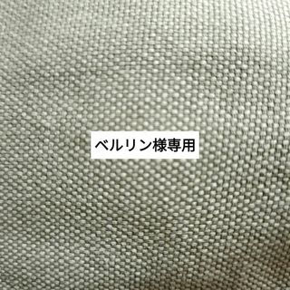 かがくるBOOK 科学漫画サバイバルシリーズ (全41冊)-