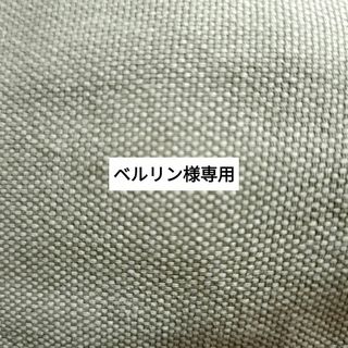 アサヒシンブンシュッパン(朝日新聞出版)の５分間のサバイバル　５年生　科学クイズにちょうせん！(絵本/児童書)