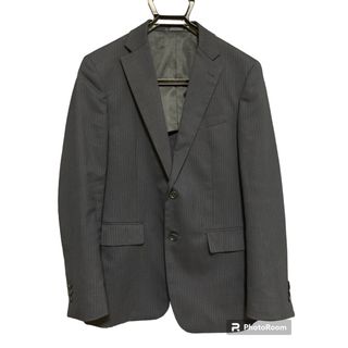 BROOKSBROTHERS 346 SINGLE 3BUTTON JACKET