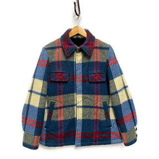 ナンバーナイン メンズジャケット/アウター(その他)の通販 75点