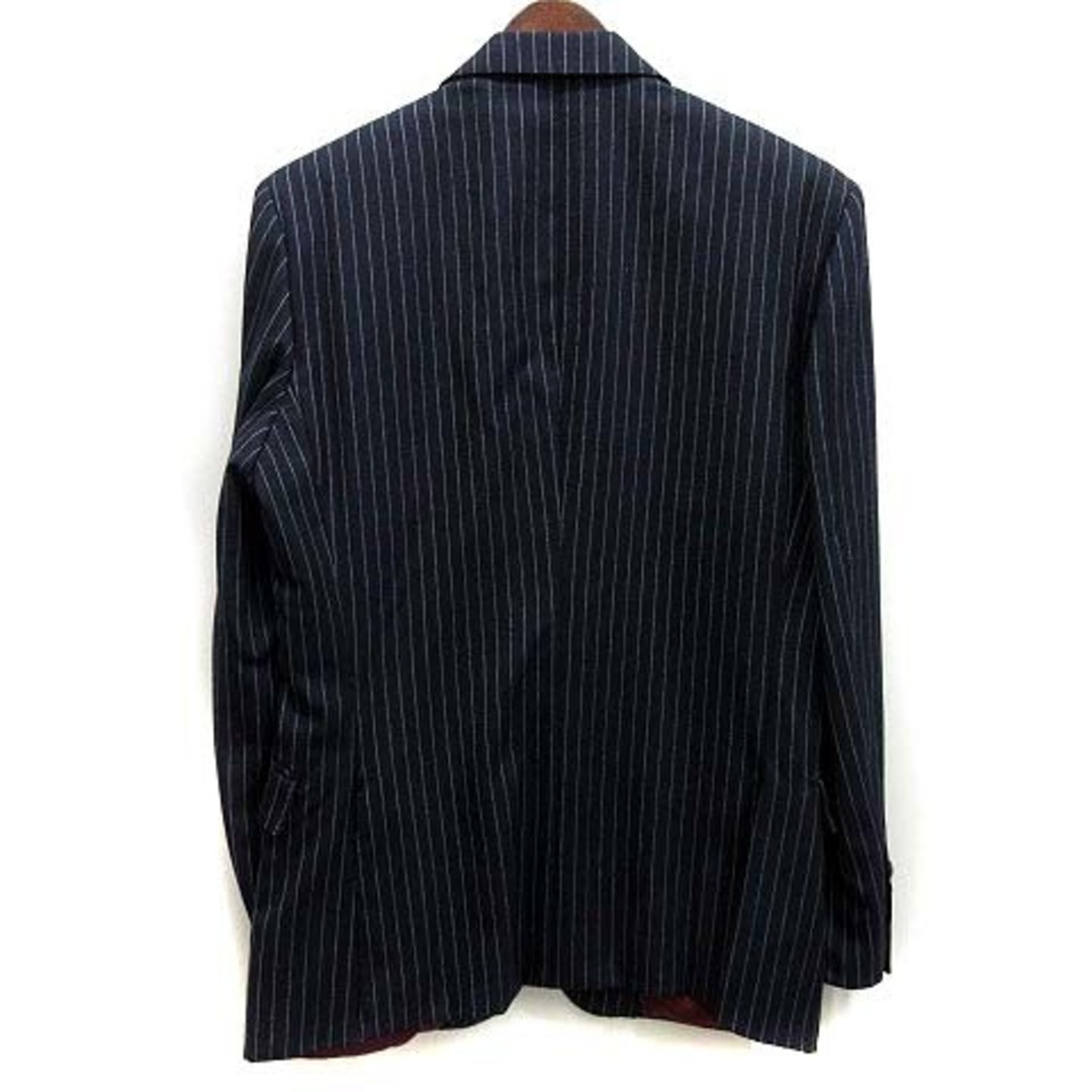 BLACK LABEL CRESTBRIDGE - ブラックレーベルクレストブリッジ 3ピース