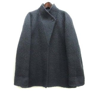 アニオナの通販 200点以上 | Agnonaを買うならラクマ