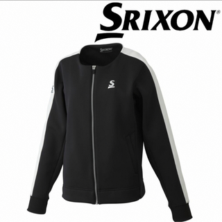 スリクソン(Srixon)のテニスウェア（SRIXON）(ウェア)