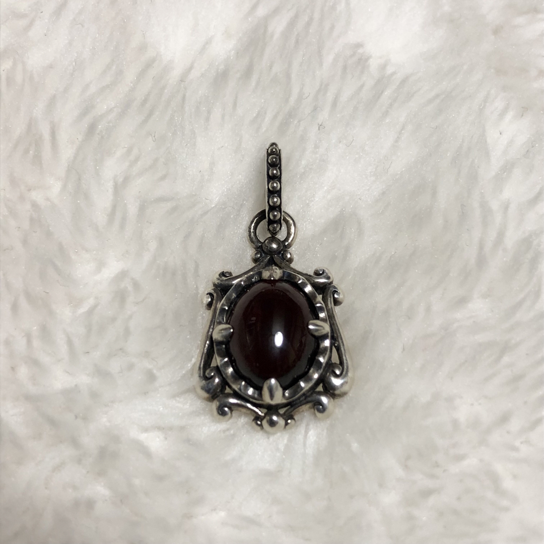 ☆シルバー925 ネックレス ペンダントトップ☆ ☆シルバー925 ネックレス ペンダントトップ☆