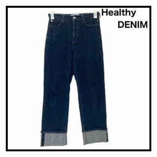 Healthy DENIM - Healthy Denim ヘルシーデニム Plage プラージュ 別注 ...