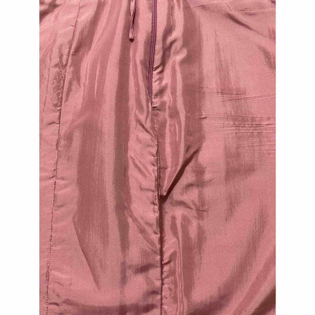 CHANEL(シャネル)のシャネル　ツイード　スカート レディースのスカート(ひざ丈スカート)の商品写真