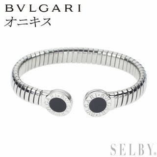 お値下げ BVLGARI ブレスレット 未使用