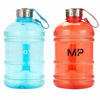 MYPROTEIN - マイプロテイン ホエイ アイソレート(WPI) 5kg ...