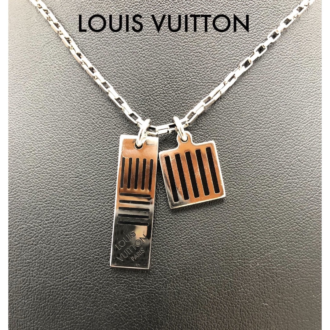 正規取扱サイト LOUIS VUITTON コリエ ダミエカラーズ