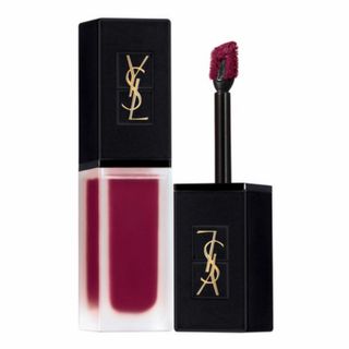 イヴサンローラン(Yves Saint Laurent)のイヴ・サンローラン タトワージュ クチュール ベルベットクリーム 209(リップグロス)