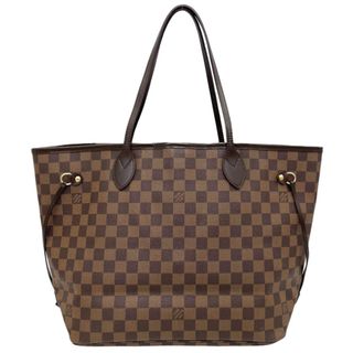 LOUIS VUITTON - 【美品】ルイヴィトンモノグラム トータリーMMの通販 ...