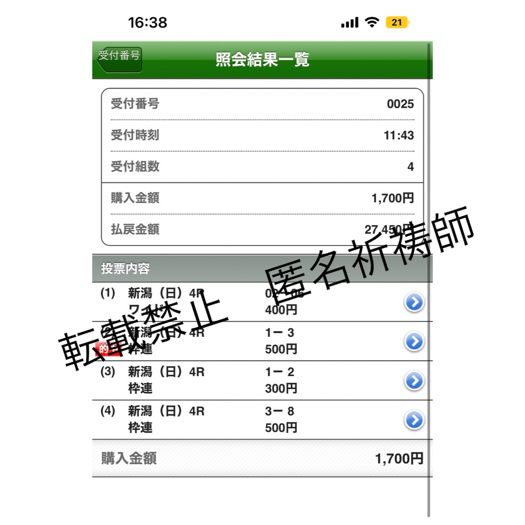 白龍神様 最強浄化霊石 金運 財運 仕事運 クリスタル 水晶 パワーストーン