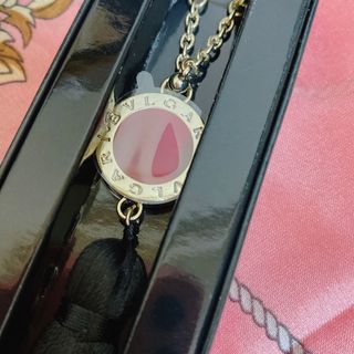 BVLGARI(キーホルダー)のフリマアイテム一覧 BVLGARI(キーホルダー)のフリマアイテム一覧