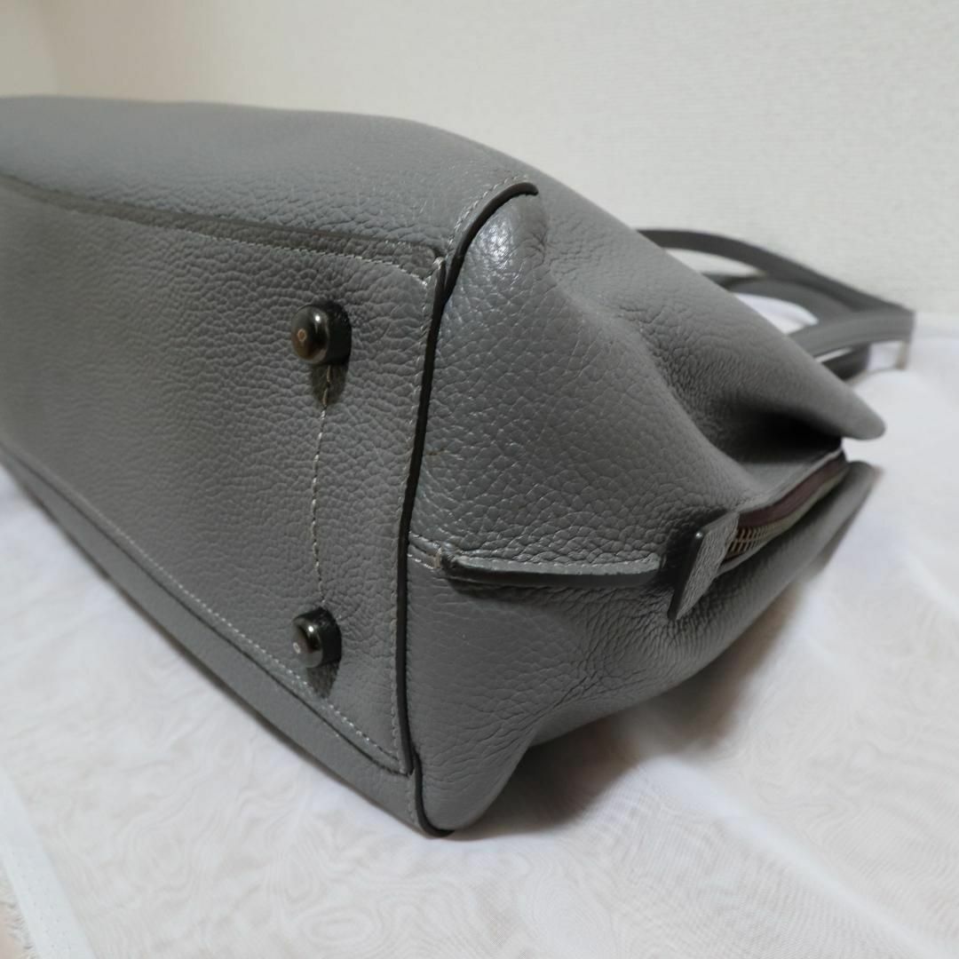 極美品】コーチ coach レザー グレートートバッグ 54547 極美品】コーチ coach レザー グレートートバッグ 54547