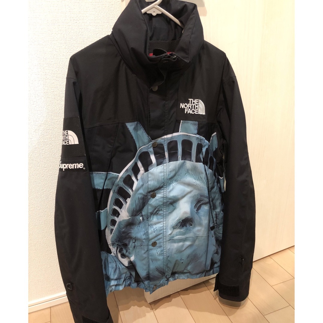 Supreme/THE NORTH FACE マウンテンジャケット Supreme/THE NORTH FACE マウンテンジャケット