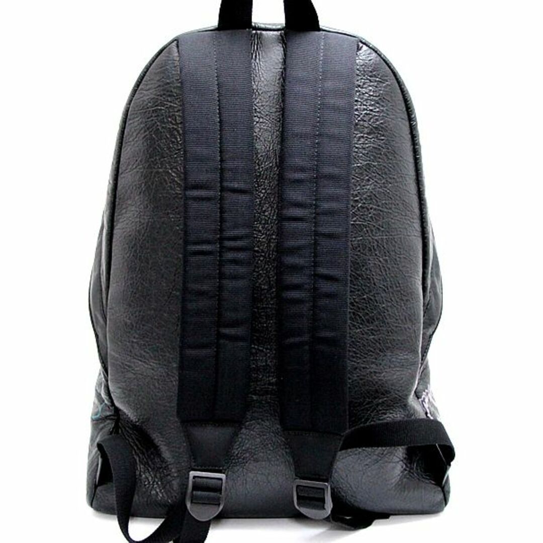 Balenciaga - バレンシアガ BALENCIAGA グラフィティ アリーナ