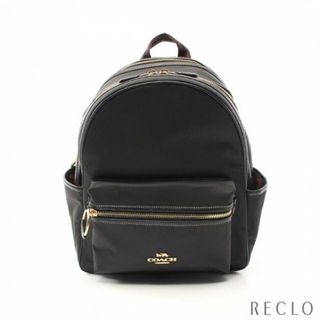 コーチ(COACH) リュック(レディース)(ナイロン)の通販 100点以上