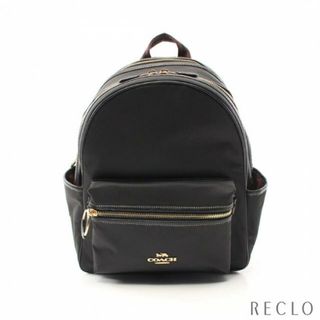 ⭐︎お値下げ中⭐︎ COACH コーチ リュック