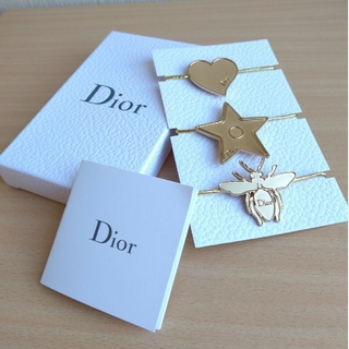 ディオール(Dior)の【¥7800も可能♡】ディオール ノベルティ(ノベルティグッズ)