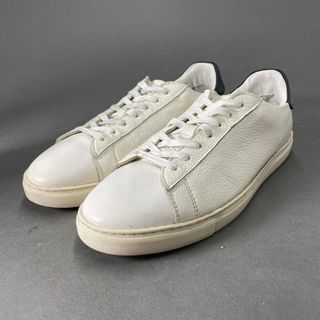 ディースクエアード スニーカー(メンズ)の通販 200点以上 | DSQUARED2