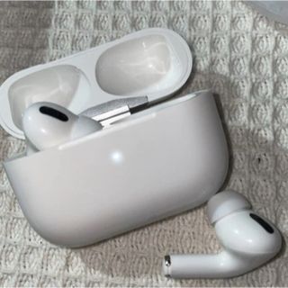 ［人気］ワイヤレスイヤホン AirPods proに負けない 第2世代