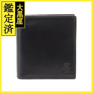 ポールスミス 折り財布(メンズ)の通販 1,000点以上 | Paul Smithの