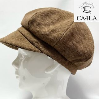 中古】カシラの通販 10,000点以上 | CA4LAを買うならラクマ