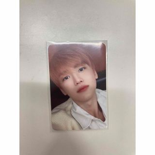 NCT DREAM mernel ジェミン(アイドルグッズ)