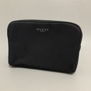 グッチ 化粧ポーチ ポーチ(レディース)の通販 300点以上 | Gucciの