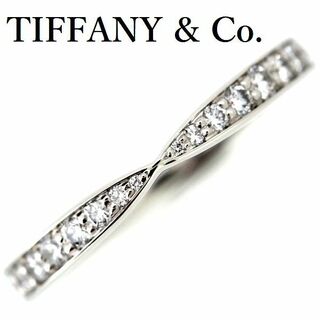ティファニー リング(指輪)の通販 10,000点以上 | Tiffany & Co.の ...