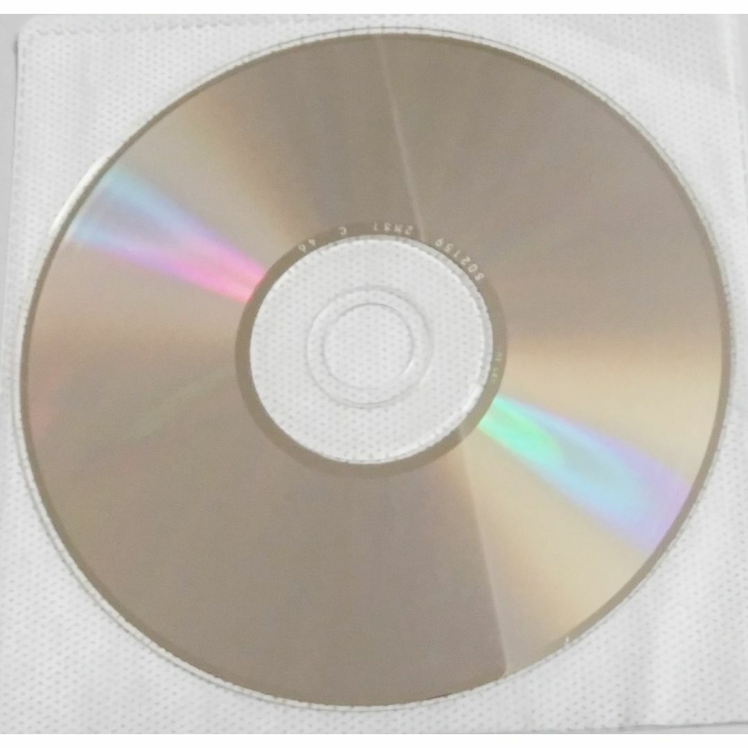 IODATA(アイオーデータ)のフロッピーディスク USB-FDシリーズ サポートソフト(CD-ROM) エンタメ/ホビーのCD(その他)の商品写真