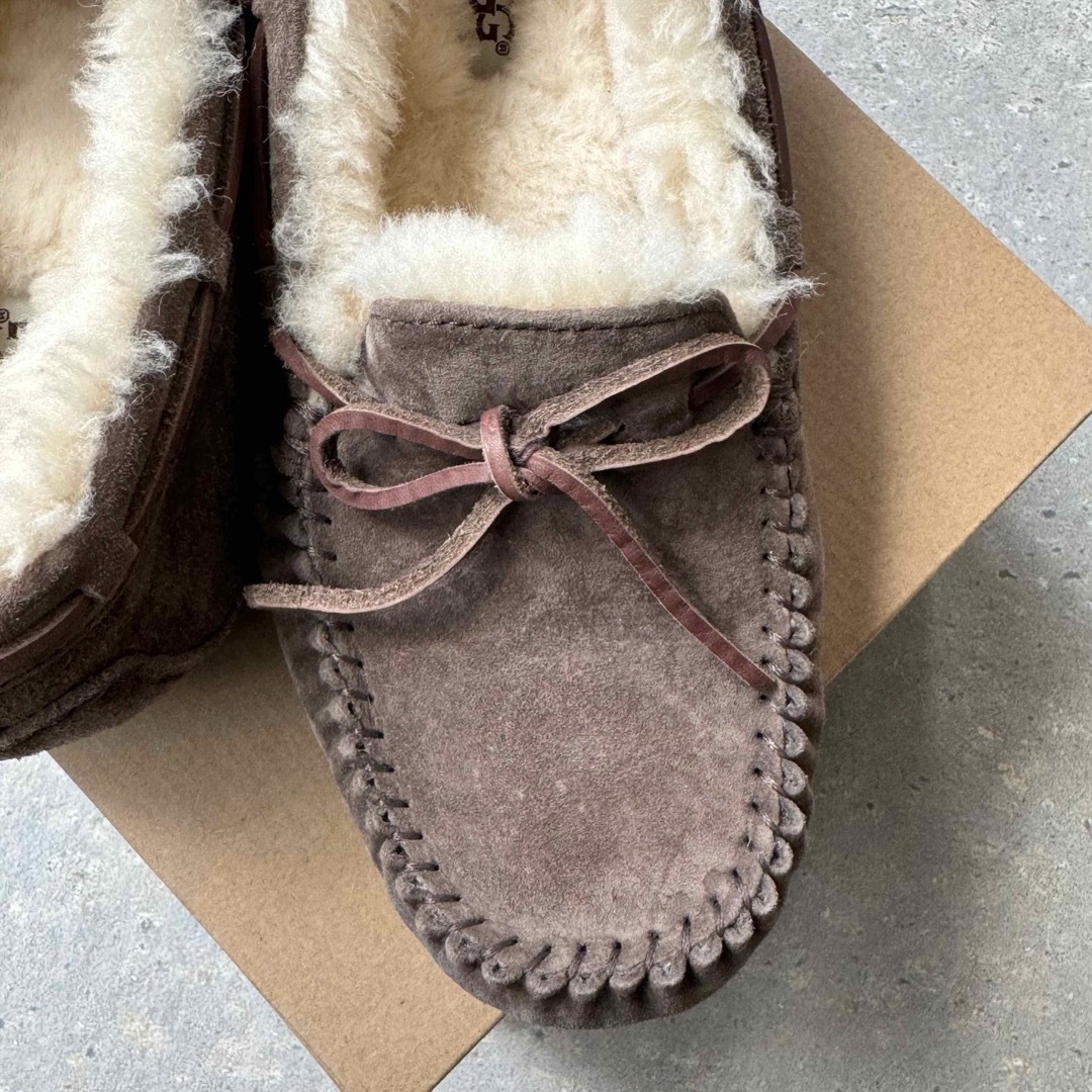 値下げ‼️美品☆UGG ☆アグ☆アレーナ☆23cm