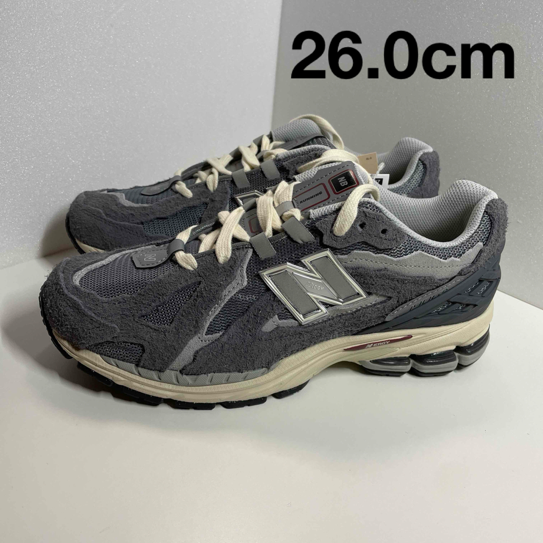 ニューバランスnew balance ニューバランス M1906DA 26.0cm