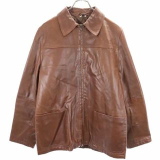 マックスアンドコー レザージャケットの通販 26点 | Max & Co.を買う