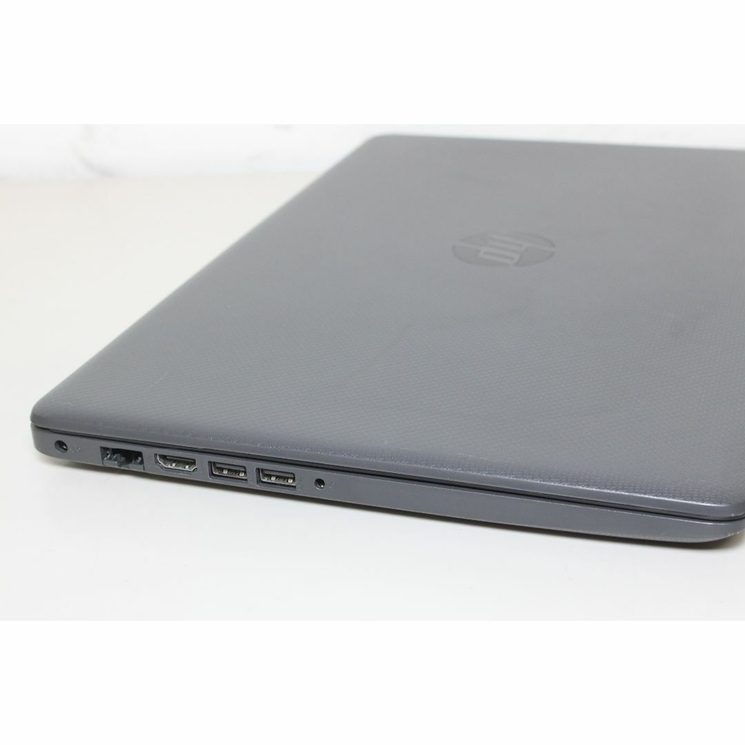 HP/250 G7 Notebook PC/Win11/Core i5 ⑤