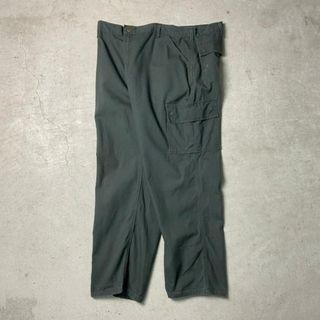 ペインターパンツ(メンズ)(グリーン・カーキ/緑色系)の通販 60点