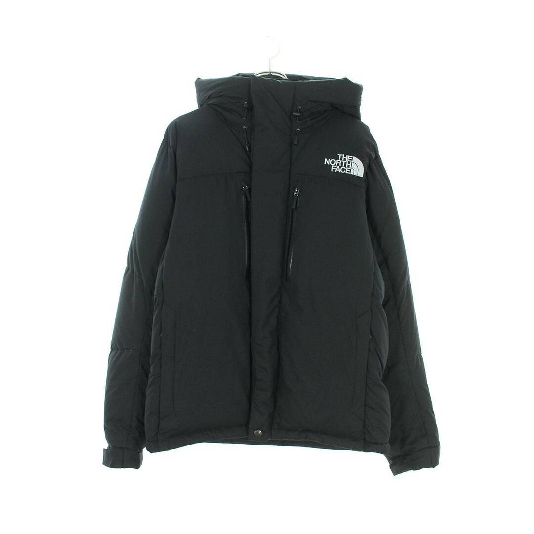 THE NORTH FACE ジャケット バルトロライトジャケット メンズ ND