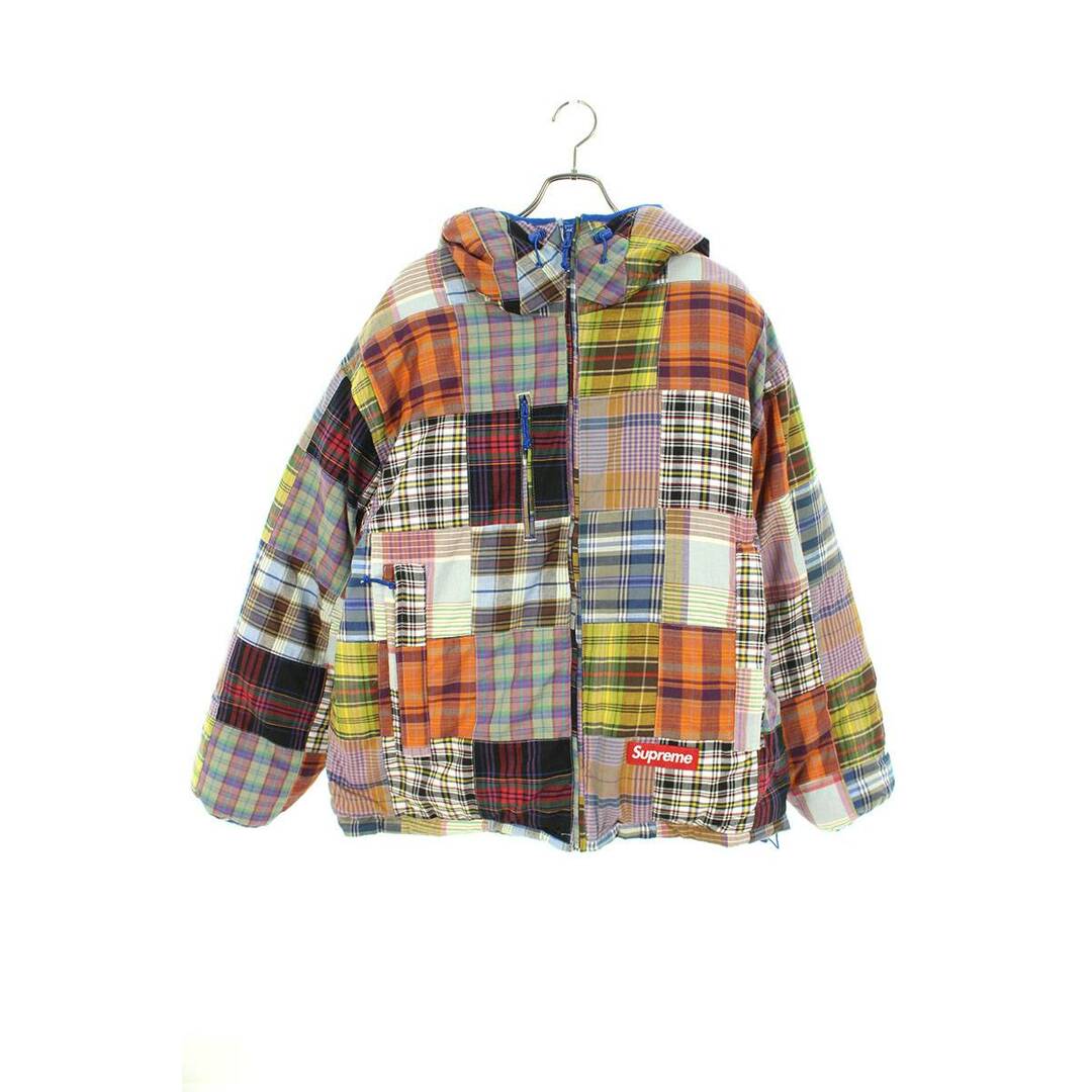 Supreme WINDSTOPPER Jacket XL シュプリーム