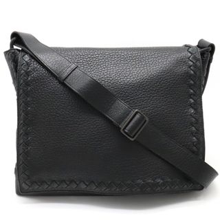 ボッテガ(Bottega Veneta) ショルダーバッグ(メンズ)の通販 300点以上