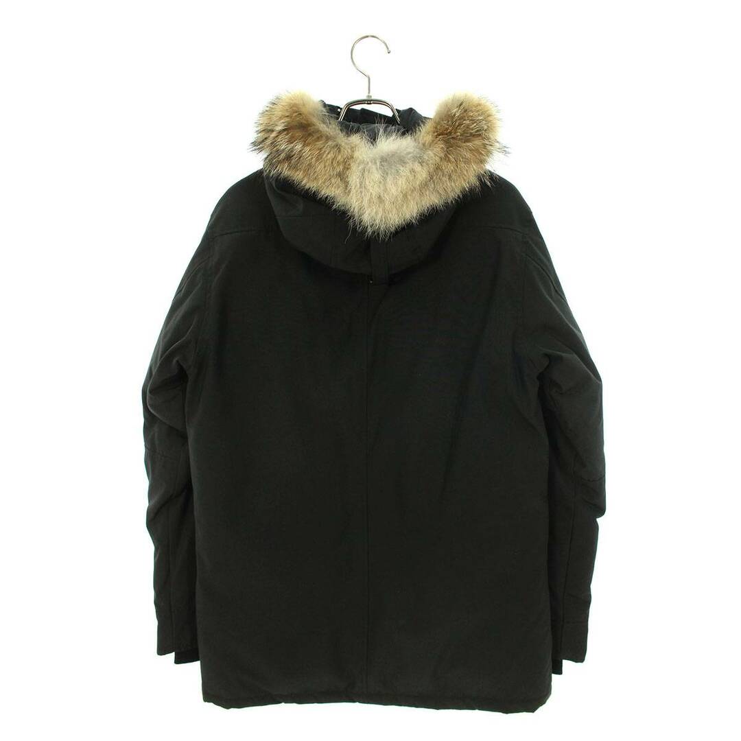 CANADA GOOSE(カナダグース)のカナダグース  CHATEAU PARKA 3426MA シャトーパーカーダウンジャケット メンズ L メンズのジャケット/アウター(ダウンジャケット)の商品写真