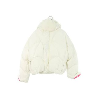 ヴィトン(LOUIS VUITTON) ダウン ダウンジャケット(メンズ)の通販 96点