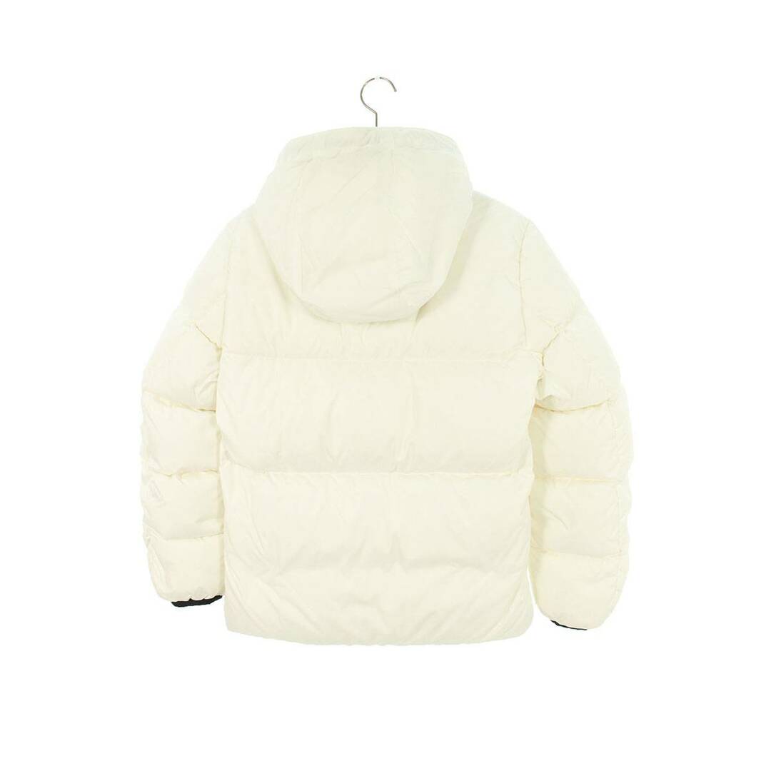 MONCLER - モンクレール MONTCLA/モンクラー G20911A00144 フードロゴ