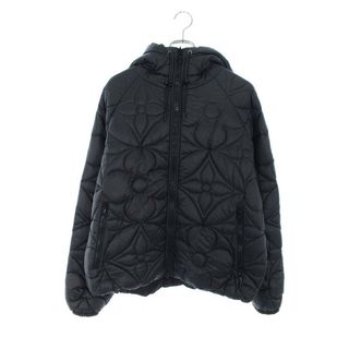 ヴィトン(LOUIS VUITTON) ダウン ダウンジャケット(メンズ)の通販 96点