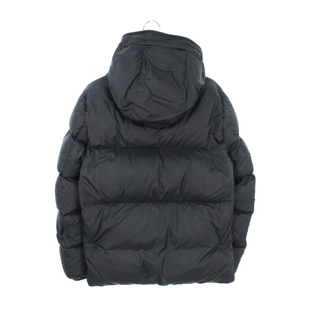 MONCLER  モンクレール　メンズ　1