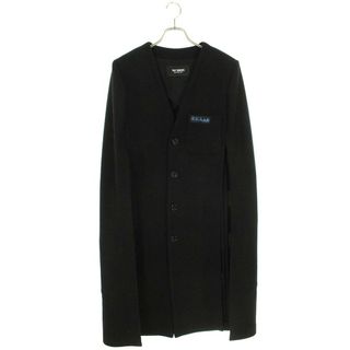 ラフシモンズ メンズジャケット/アウター(その他)の通販 70点 | RAF ラフシモンズ メンズジャケット/アウター(その他)の通販 70点 | RAF