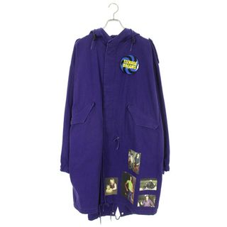 ラフシモンズ ワークの通販 100点以上 | RAF SIMONSを買うならラクマ