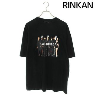 バレンシアガの通販 30,000点以上 | Balenciagaを買うならラクマ